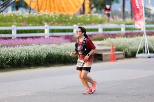 BIB: 
                            <button type="button" onclick="openModal(27851293)" class="btn btn-primary btn-sm float-right btn-popup" data-toggle="modal" data-target=".modal-high-quality">
                        <i class="fas fa-shopping-cart"></i> Add to Cart
                    </button>
                                            <button type="button" onclick="isThisMe(27851293, true)" class="btn btn-success btn-sm float-right btn-popup btn-isme hidden" data-toggle="tooltip" data-placement="bottom" title="นี่คือรูปของคุณใช่ไหม คลิกที่นี่เพื่อเอาเข้าอัลบั้ม">
                        <i class="fas fa-plus"></i> Add to album
                    </button>
                    <button type="button" onclick="isThisMe(27851293, false)" class="btn btn-warning btn-sm float-right btn-popup btn-isnotme hidden">
                        <i class="fas fa-ban"></i> Remove from album
                    </button>